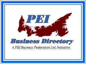 PEI Business Directory